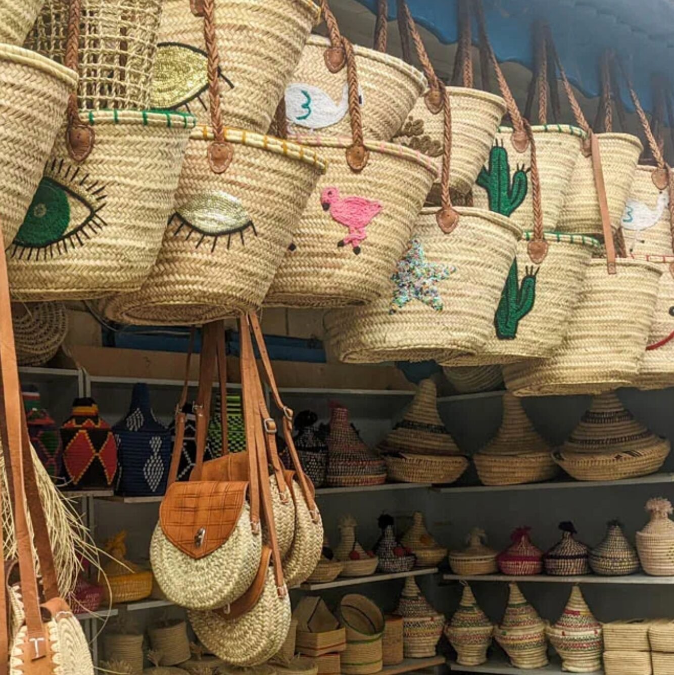 Souk