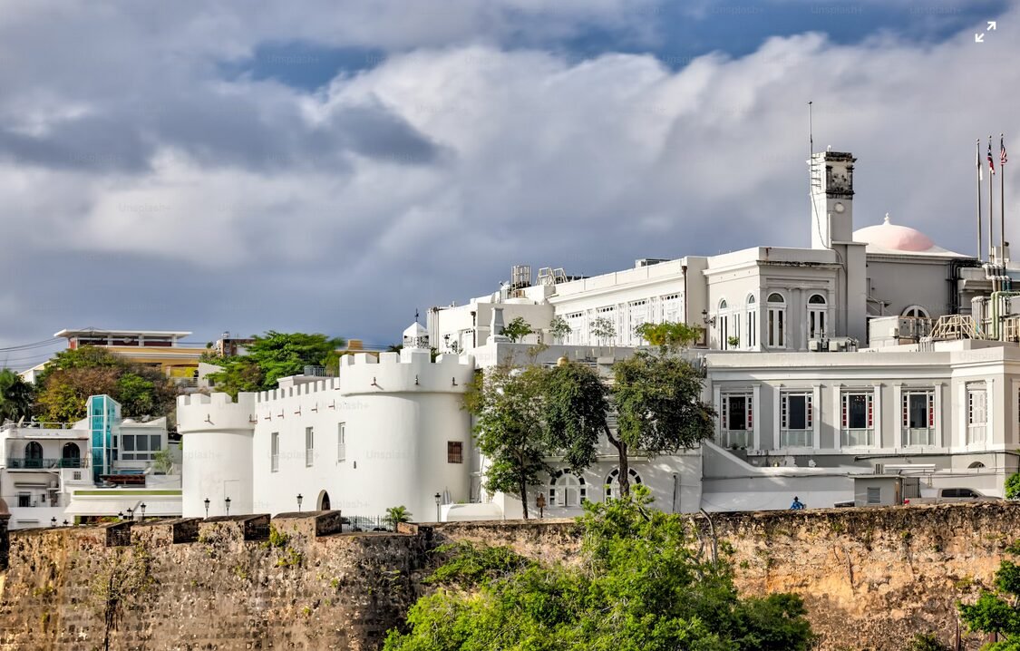 morocco tour package