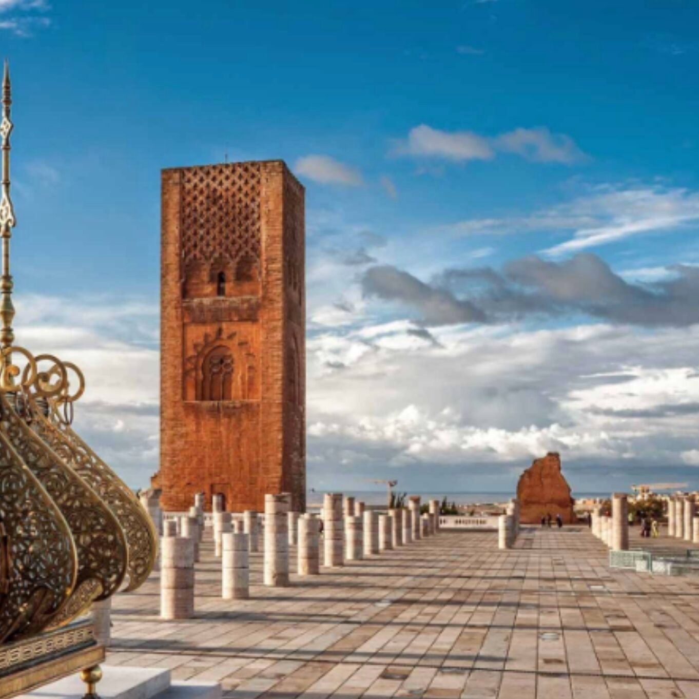 Cultural Tours